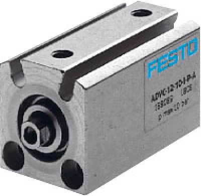 Festo ADVC-25-20-I-P-A 188175