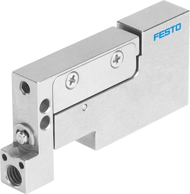 Festo DGSC-6-10-P-P 569792