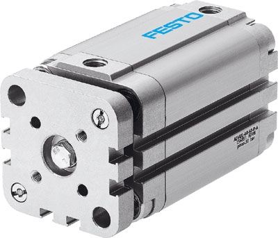 Festo ADVUL-100-20-P-A 156923