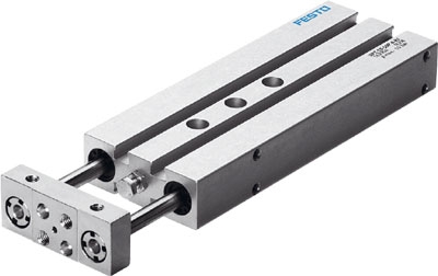 Festo DPZ-16-10-P-A 32686