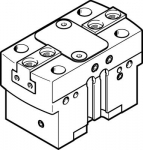 Festo HGPT-16-A-B 560192