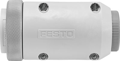 Festo KSV-5 7557