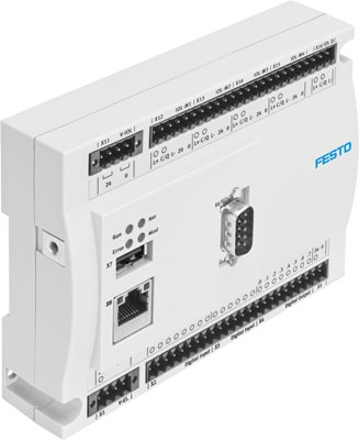 Festo CECC-LK 574418