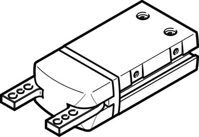 Festo DHWS-16-A-NC 1310179