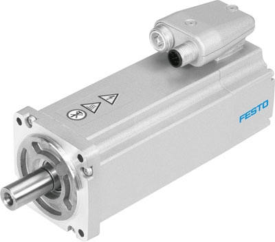 Festo EMME-AS-60-M-LS-AS 2089730