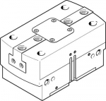 Festo HGPT-80-A-B 560234