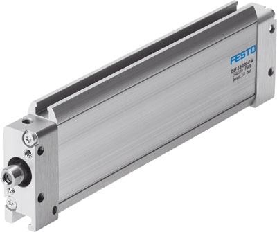 Festo DZF-18-80-P-A 164019