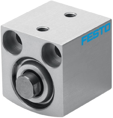 Festo ADVC-4-5-P 526898