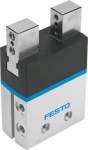 Festo DHPS-25-A 1254049