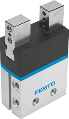 Festo DHPS-35-A-NC 1254054