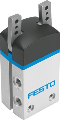 Festo DHWS-40-A-NC 1310185