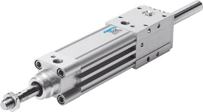 Festo DFP-50-50-PPV-A-S2 186784