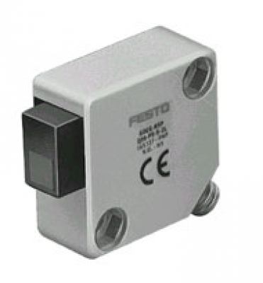 Festo SOEG-RSP-Q30-NS-S-2L 165329