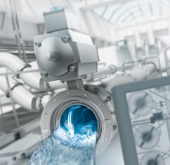 Festo > How to best optimise your application using Festo products